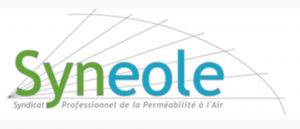 SYNEOLE