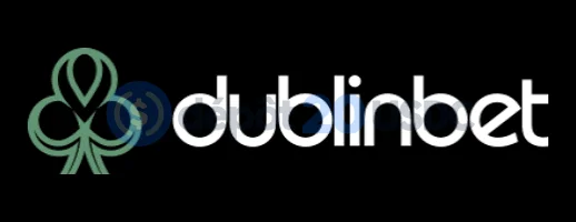 Logo Dublinbet
