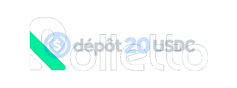Logo Rolletto